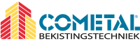 Cometal Logo